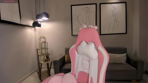 Ibiza  online show from 04/16/26, 12:06