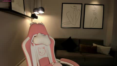 Ibiza  online show from 04/17/26, 12:19