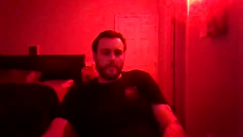 iblazen1 online show from 12/04/24, 01:03