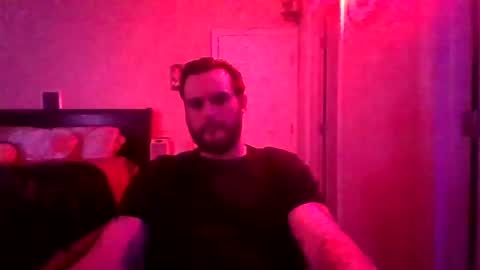 iblazen1 online show from 12/21/24, 03:36