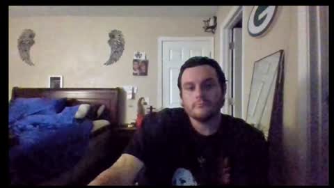 Snapshot of iblazen1 chatting on 07/08/26, 11:15 iblazen1 online show from 07/08/26, 11:15