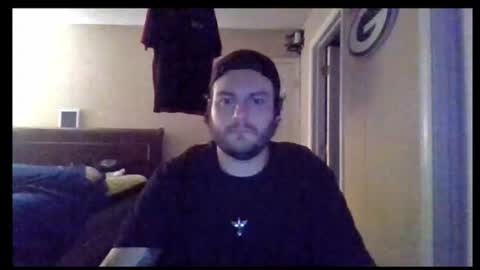 Snapshot of iblazen1 chatting on 07/22/26, 10:51 iblazen1 online show from 07/22/26, 10:51