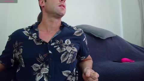 Laura e Augusto online show from 09/15/25, 12:16