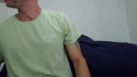 Laura e Augusto online show from 11/02/25, 12:29