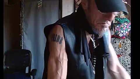 PMS online show from 12/28/24, 02:53