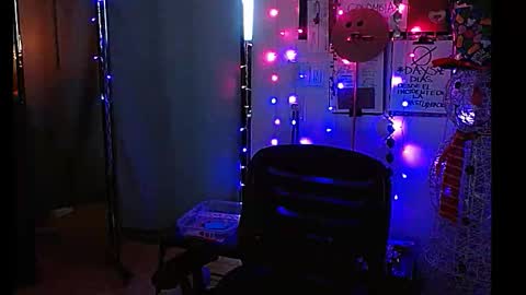 PMS online show from 12/29/24, 05:10