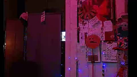 PMS online show from 12/29/24, 12:23