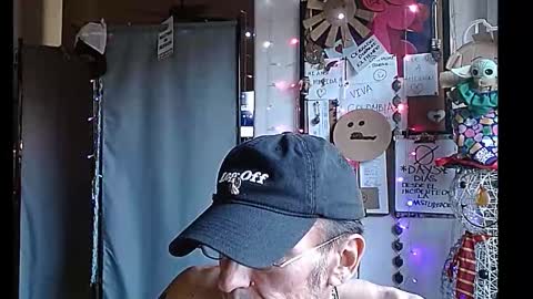 PMS online show from 12/29/24, 03:24