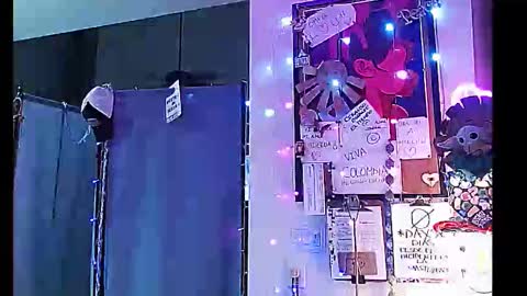 PMS online show from 12/30/24, 07:26