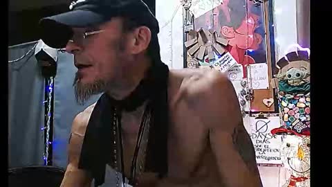 PMS online show from 12/30/24, 01:36