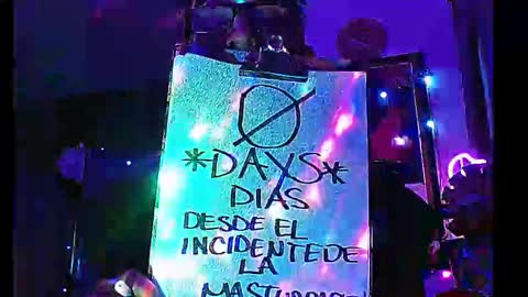 PMS online show from 12/31/24, 02:29