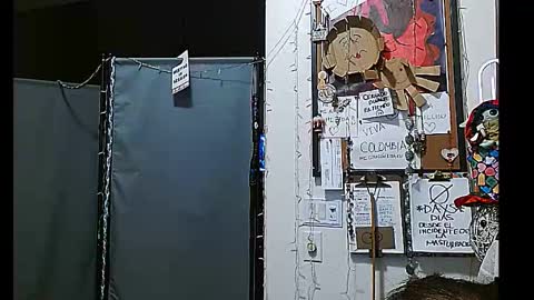 PMS online show from 12/31/24, 08:37