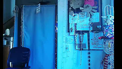 PMS online show from 12/31/24, 05:51