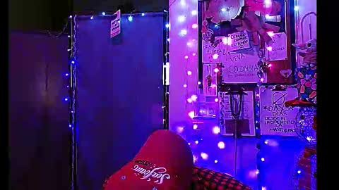 PMS online show from 01/01/25, 03:13