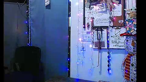 PMS online show from 01/01/25, 06:15