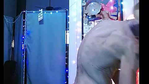 PMS online show from 01/02/25, 01:30