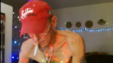 PMS online show from 02/24/25, 11:43