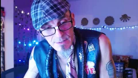 PMS online show from 02/26/25, 04:03