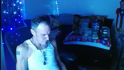 PMS online show from 02/27/25, 02:21