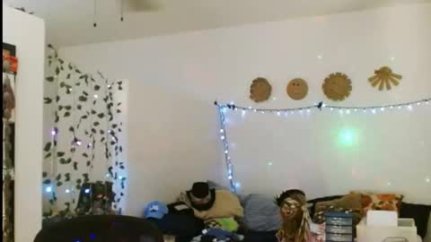 PMS online show from 03/03/25, 06:15