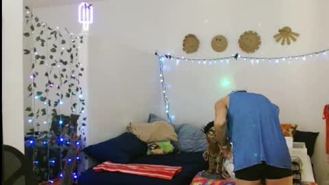 PMS online show from 03/03/25, 12:48