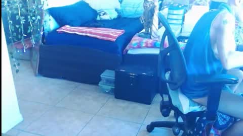 PMS online show from 03/03/25, 03:53