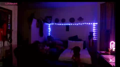 PMS online show from 09/15/25, 10:59