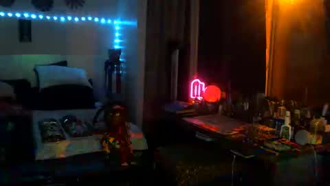 PMS online show from 09/25/25, 06:17