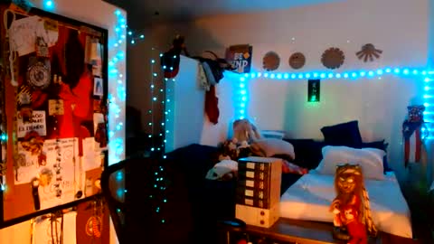 PMS online show from 10/05/25, 08:45