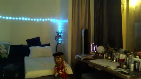 PMS online show from 10/07/25, 06:21