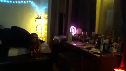 PMS online show from 10/08/25, 06:00