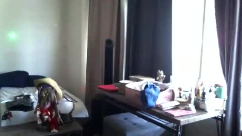 PMS online show from 10/11/25, 05:44