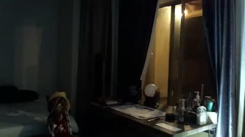 PMS online show from 10/14/25, 07:42