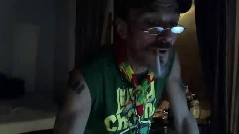 PMS online show from 10/16/25, 11:11