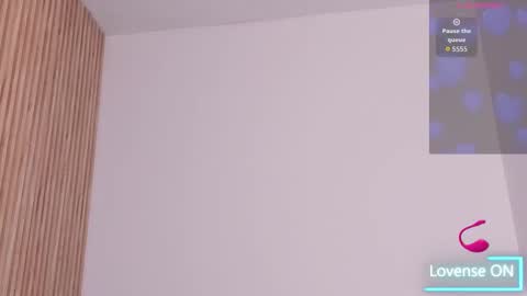 Ibraim online show from 10/04/25, 08:07