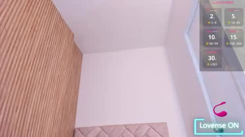 Ibraim online show from 11/19/25, 07:14