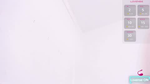 Ibraim online show from 04/16/26, 08:53