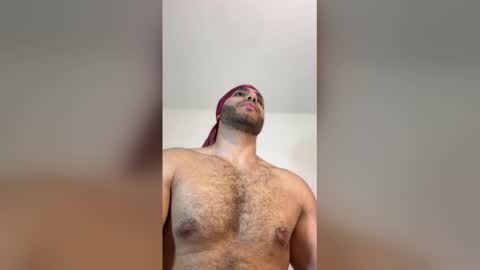 Ibraim online show from 05/15/26, 11:01
