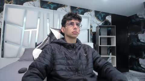 ibratxandy online show from 04/17/26, 11:57