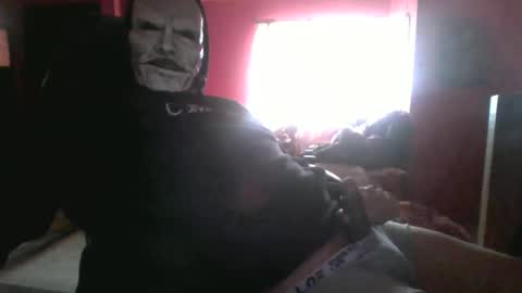 ibs666 online show from 01/04/25, 04:32