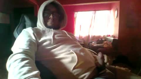 ibs666 online show from 02/20/25, 10:15