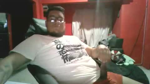 ibs666 online show from 10/04/25, 02:20