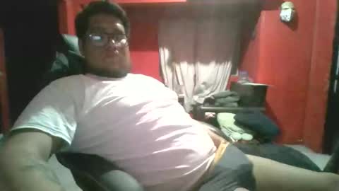 ibs666 online show from 02/05/26, 05:23