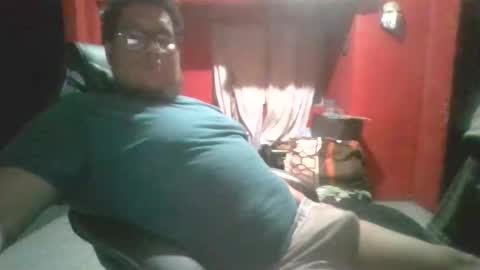 ibs666 online show from 02/07/26, 07:01