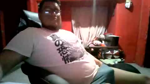 ibs666 online show from 02/10/26, 05:33