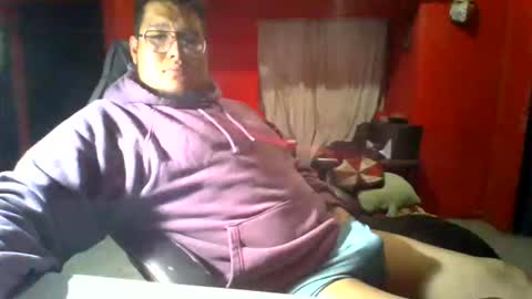 ibs666 online show from 02/26/26, 02:43