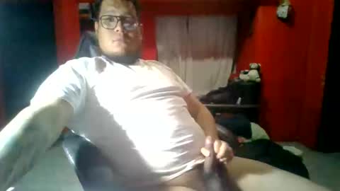 ibs666 online show from 03/03/26, 05:57