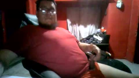 ibs666 online show from 04/25/26, 06:38