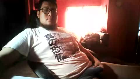 ibs666 online show from 04/30/26, 03:29