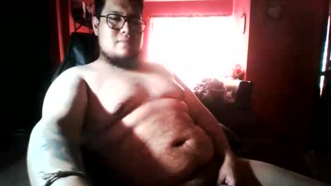 ibs666 online show from 05/01/26, 04:55